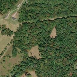 Satellite imagery of Morrison Ridge, US