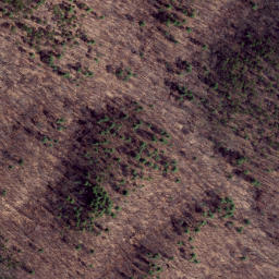 Satellite imagery of Third Point, US