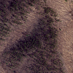 Satellite imagery of Third Point, US