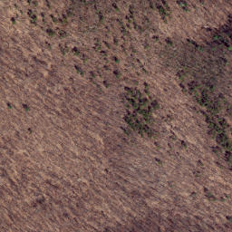 Satellite imagery of Third Point, US