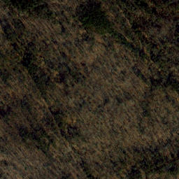 Satellite imagery of Pohick Neck, US