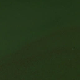 Satellite imagery of Bryan Point, US