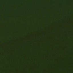 Satellite imagery of Bryan Point, US