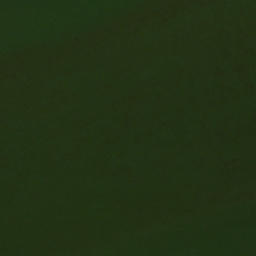 Satellite imagery of Bryan Point, US