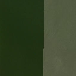 Satellite imagery of Mockley Point, US