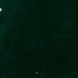 Satellite imagery of Palácio dos Condes de Murça, PT