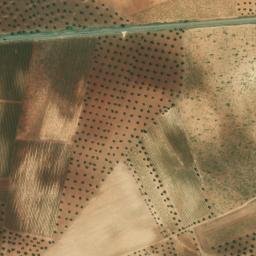 Satellite imagery of survey_point, ES
