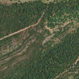 Satellite imagery of Puerto de la Nava, ES