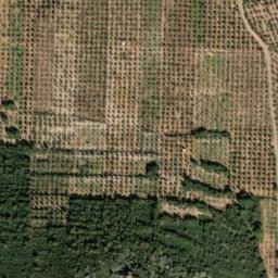 Satellite imagery of Puerto de la Nava, ES