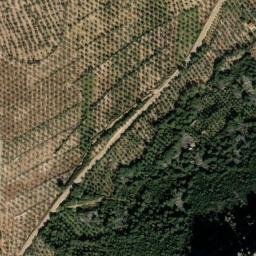 Satellite imagery of Puerto de la Nava, ES