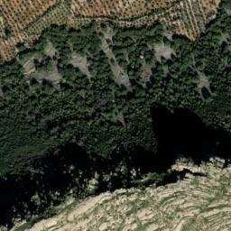Satellite imagery of Puerto de la Nava, ES