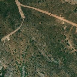 Satellite imagery of survey_point, ES