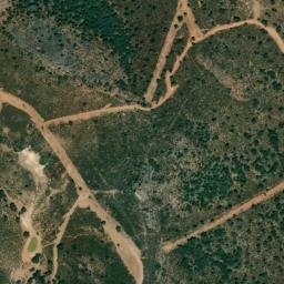 Satellite imagery of survey_point, ES