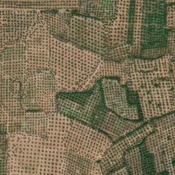 Satellite imagery of Cerro de San Sebastián, ES