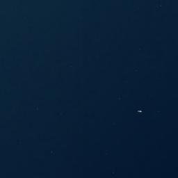 Satellite imagery of Ákra Políti, GR