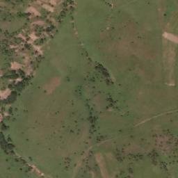 Satellite imagery of Mula Dağı, AZ