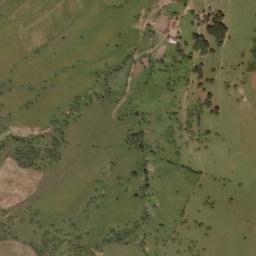 Satellite imagery of Qırdıtəpə Dağı, AZ