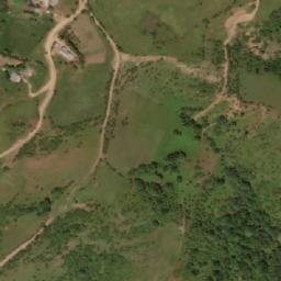 Satellite imagery of Qırdıtəpə Dağı, AZ