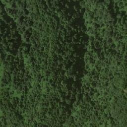 Satellite imagery of Boblaband Dağı, AZ