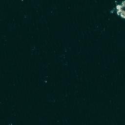Satellite imagery of Chiri-do, KP