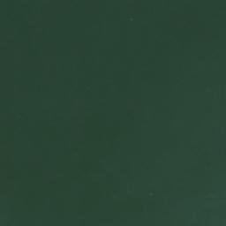 Satellite imagery of Ŏnjŏng-do, KP