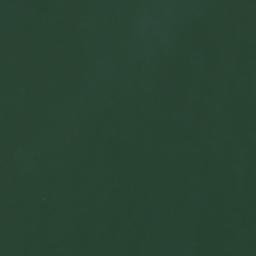 Satellite imagery of Ŏnjŏng-do, KP