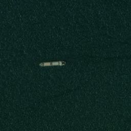 Satellite imagery of Chŏdo-gak, KP