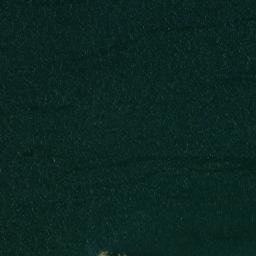 Satellite imagery of Chŏdo-gak, KP