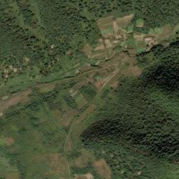 Satellite imagery of Yŏldu-bawi, KP