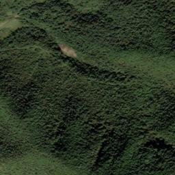 Satellite imagery of Yŏldu-bawi, KP