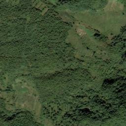 Satellite imagery of Changsu-bawi, KP