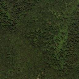 Satellite imagery of Samsŏnamjari-gogae, KP