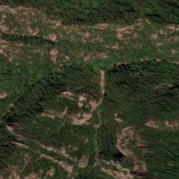 Satellite imagery of Yukhwa-am, KP