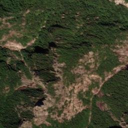 Satellite imagery of Yukhwa-am, KP