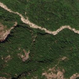 Satellite imagery of Yukhwa-am, KP