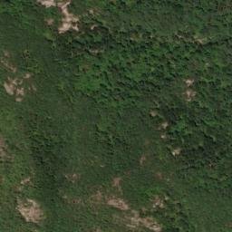 Satellite imagery of Ch'ima-bawi, KP