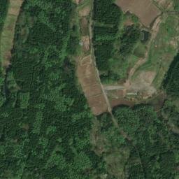 Satellite imagery of boundary_stone, JP