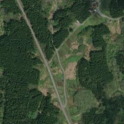 Satellite imagery of 五丁, JP