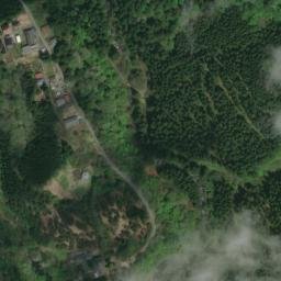 Satellite imagery of 五丁, JP