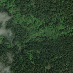Satellite imagery of 五丁, JP