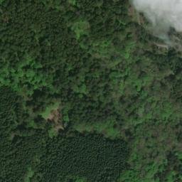 Satellite imagery of 御坊中央, JP