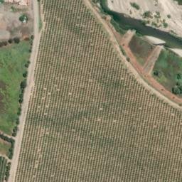 Satellite imagery of Madison Pit, US