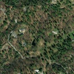 Satellite imagery of Diamond Springs Quarry, US