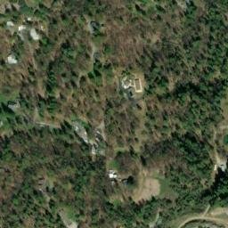 Satellite imagery of Diamond Springs Quarry, US