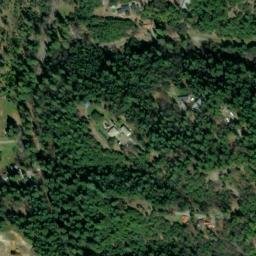 Satellite imagery of Diamond Springs Quarry, US