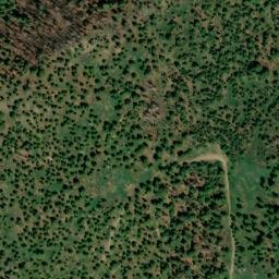 Satellite imagery of Alder Ridge, US