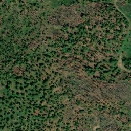 Satellite imagery of Alder Ridge, US