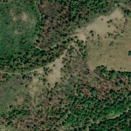 Satellite imagery of Alder Ridge, US