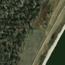 Satellite imagery of 6 LOCK 27 RM — NGS JC1165 — Madison, US, US