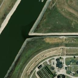 Satellite imagery of 6 LOCK 27 RM — NGS JC1165 — Madison, US, US